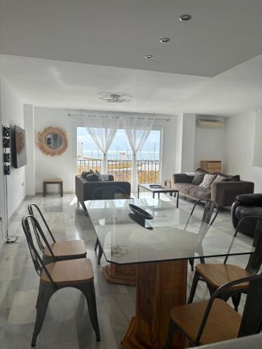 Foto Puerto Banus Duplex Centric WaterFront 3 Bedroom 4