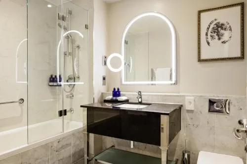 The Caledonian Edinburgh, Curio Collection by Hilton photo 16