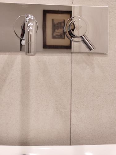 BORGO SAN FREDIANO SUITES