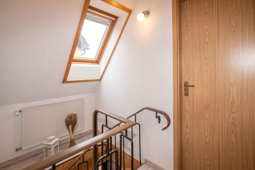 Fotografie z fotogalerie ubytování Ferienhaus Glöckner v destinaci Seiffen