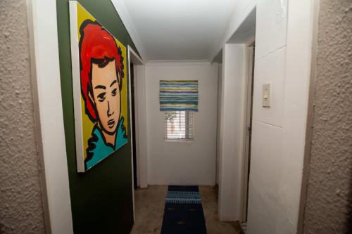 Galería fotográfica de Le Franz en Parys