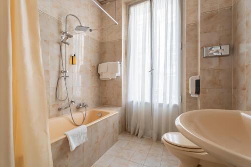 Hotel Busby photo 55