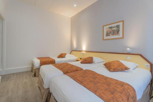 Hotel Busby photo 56