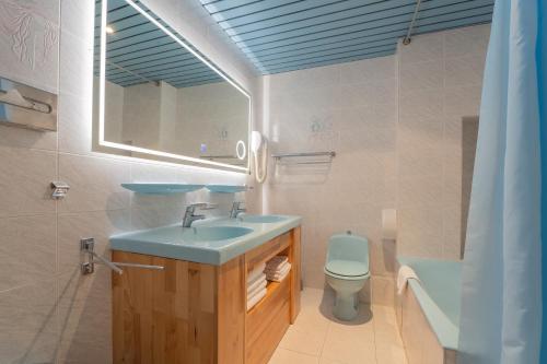 Hotel Busby photo 62