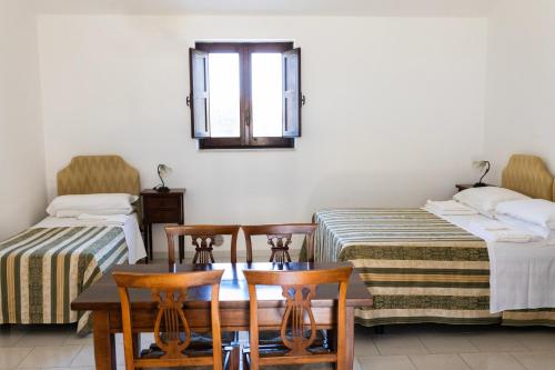 Masseria Fabrizio photo 2