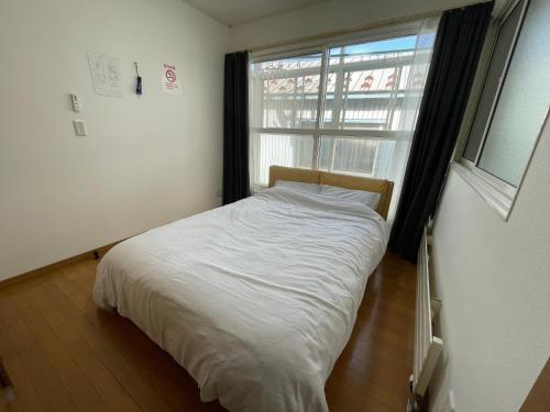 Hakodate cozy house w/parking