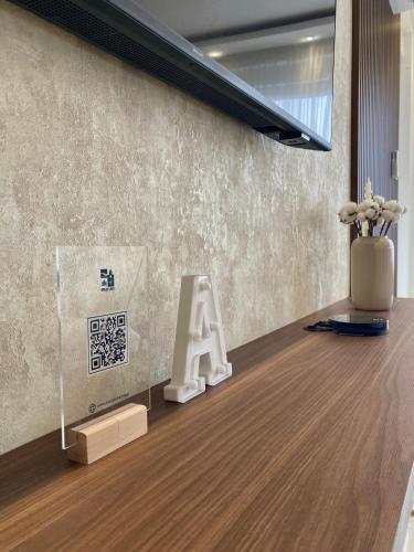 Fotografie z fotogalerie ubytování Apartman Atrium Banja Luka v destinaci Banja Luka