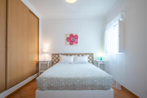 PÉ NA AREIA by Stay in Alentejo