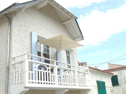 Hélios Saint Gilles Croix de Vie