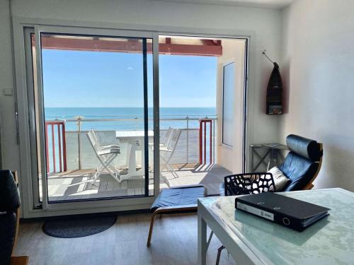 Drisse Saint Gilles Croix de Vie