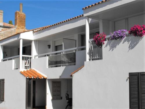 Pirogue Saint Gilles Croix de Vie