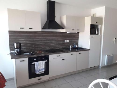 Latitude - ST HILAIRE DE RIEZ