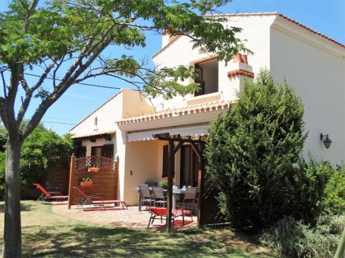 Langouste Saint Hilaire de Riez