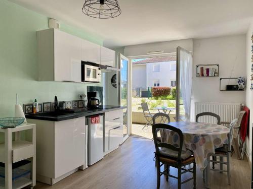 Phare Saint Gilles Croix de Vie