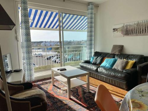 Photo de la galerie de l'établissement Plaisance Saint Gilles Croix de Vie, à Saint-Gilles-Croix-de-Vie