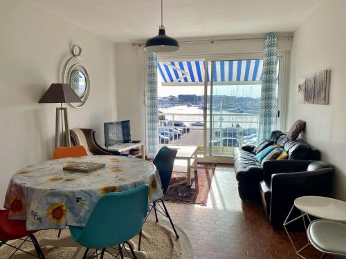 Photo de la galerie de l'établissement Plaisance Saint Gilles Croix de Vie, à Saint-Gilles-Croix-de-Vie