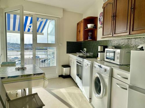 Photo de la galerie de l'établissement Plaisance Saint Gilles Croix de Vie, à Saint-Gilles-Croix-de-Vie