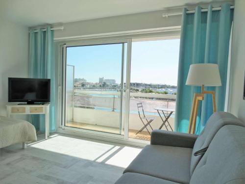 Nacre Saint Gilles Croix de Vie