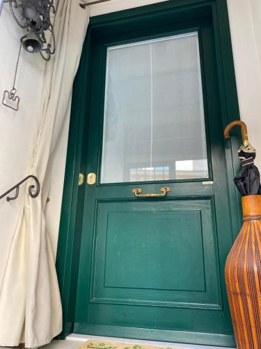 Φωτογραφία από το άλμπουμ του La Fernandina σε Camogli