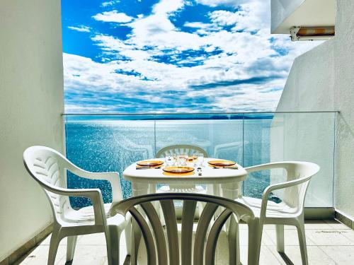 Global Immo 1011 Meda Chica