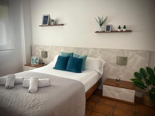 Mar