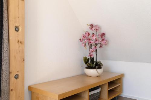 Fotografie z fotogalerie ubytování Caroline Magg v destinaci Lindau