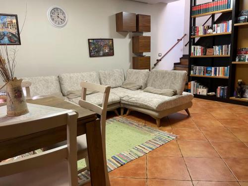 Albania Dream Holidays Accommodation