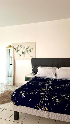 Appartement La defense