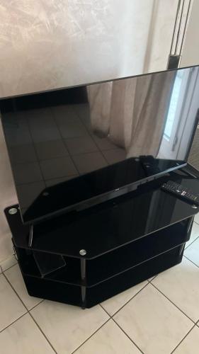 Photo de la galerie de l'établissement Appartement La defense, à Puteaux