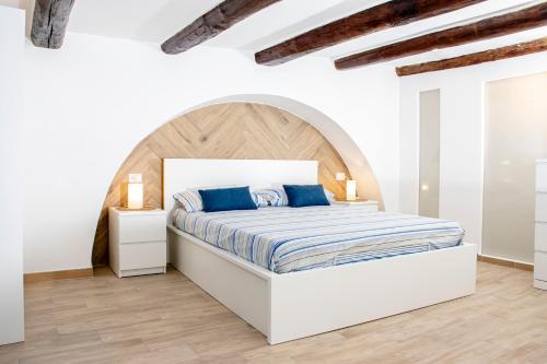 Foto Orni Home al Centro 2