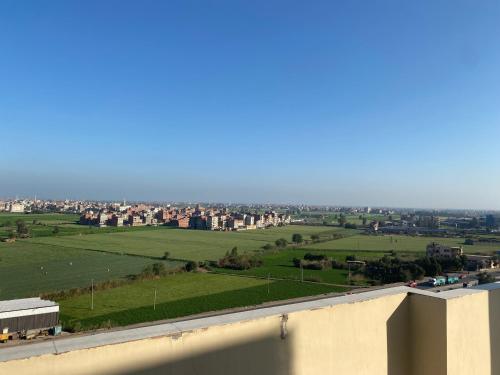 Fotografie z fotogalerie ubytování شقة للايجار المنصورة على البحر مباشرة Mansoura sea view apartment v destinaci Mansoura