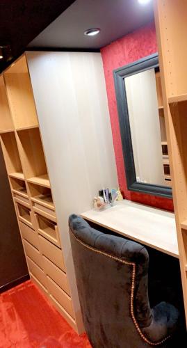 Photo de la galerie de l'établissement Villa signature piscine jacuzzi, à Nîmes