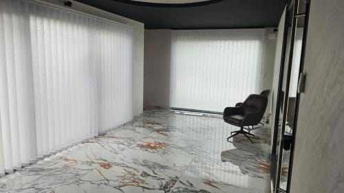 Photo de la galerie de l'établissement Villa signature piscine jacuzzi, à Nîmes