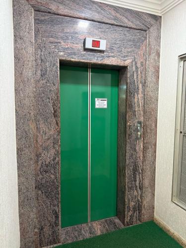 Фотография из галереи Terra Verde Hotel в городе Риу-Бранку