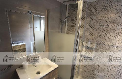545 Jupiter Apartamento - Paya a 600 metros - Piscina todo el año - Excelente ubicación