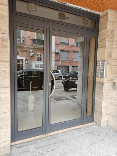 Nicolhouse 20 photo 82