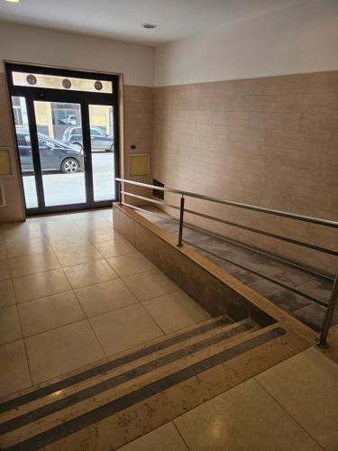 Nicolhouse 20 photo 80