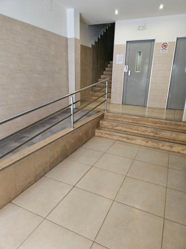 Nicolhouse 20 photo 79