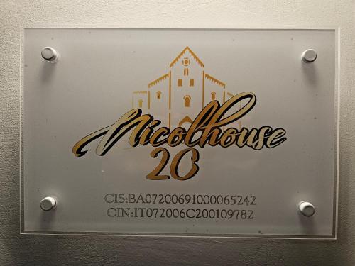 Nicolhouse 20 photo 77
