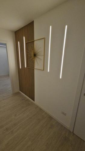 Nicolhouse 20 photo 76