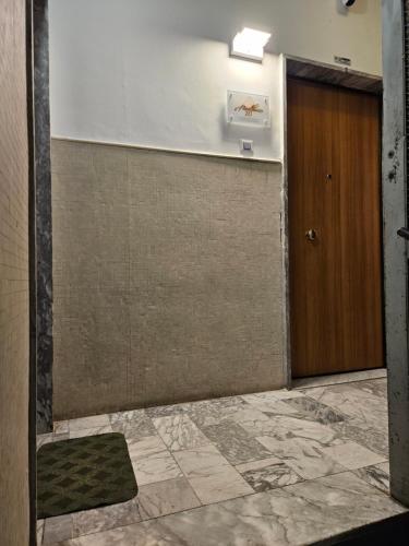 Nicolhouse 20 photo 75
