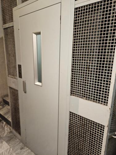 Nicolhouse 20 photo 74