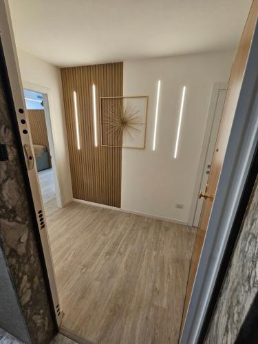 Nicolhouse 20 photo 73