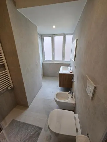 Nicolhouse 20 photo 40