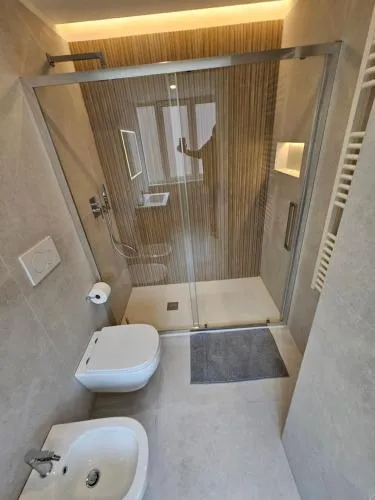 Nicolhouse 20 photo 39