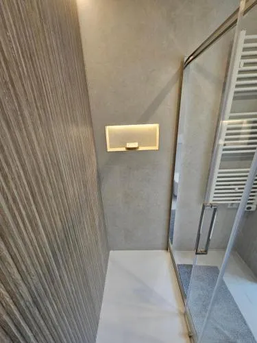 Nicolhouse 20 photo 36