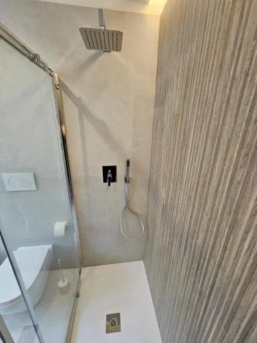 Nicolhouse 20 photo 35