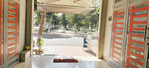 Φωτογραφία από το άλμπουμ του Mini hotel Trịnh Huỳnh σε Παν Θιέτ