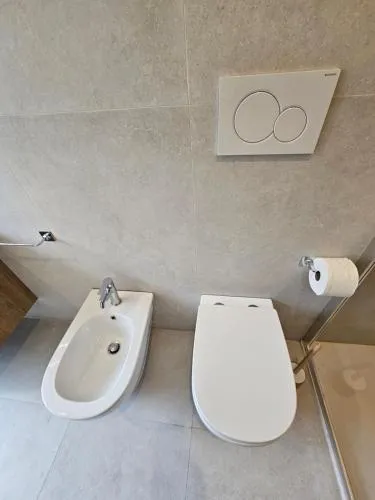 Nicolhouse 20 photo 31