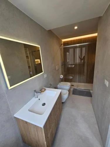 Nicolhouse 20 photo 30